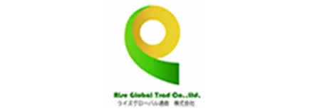 Rise Global Trade